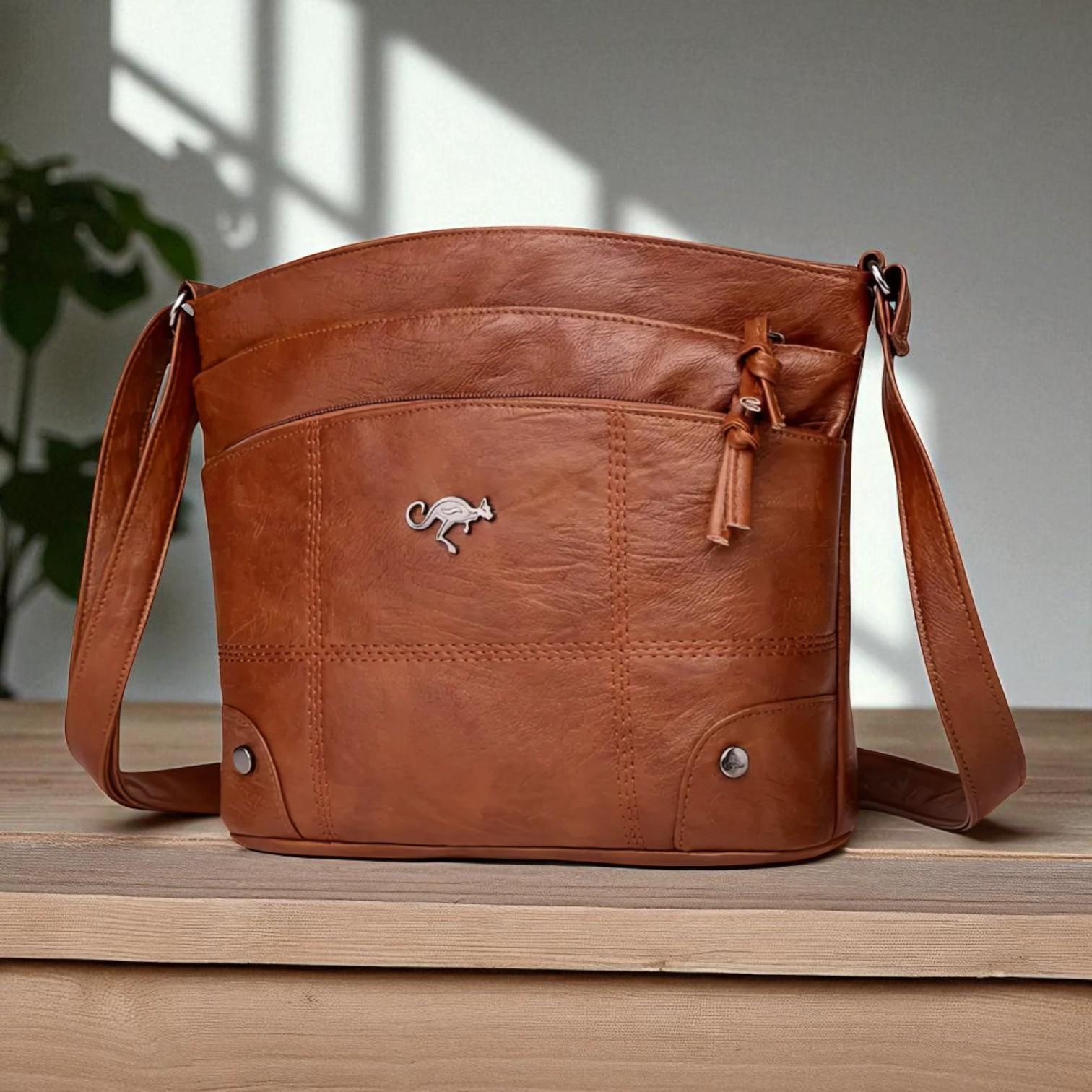 Alina Rankinė | Grace Parašo Dizainas