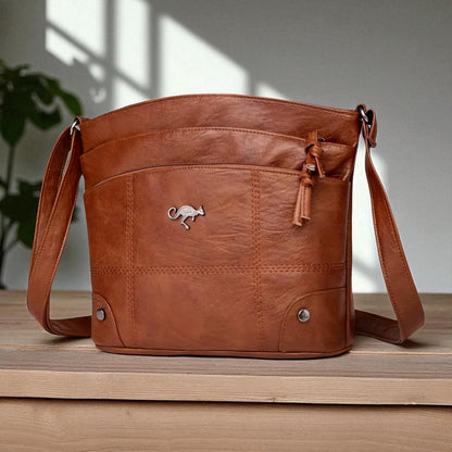 Alina Rankinė | Grace Parašo Dizainas