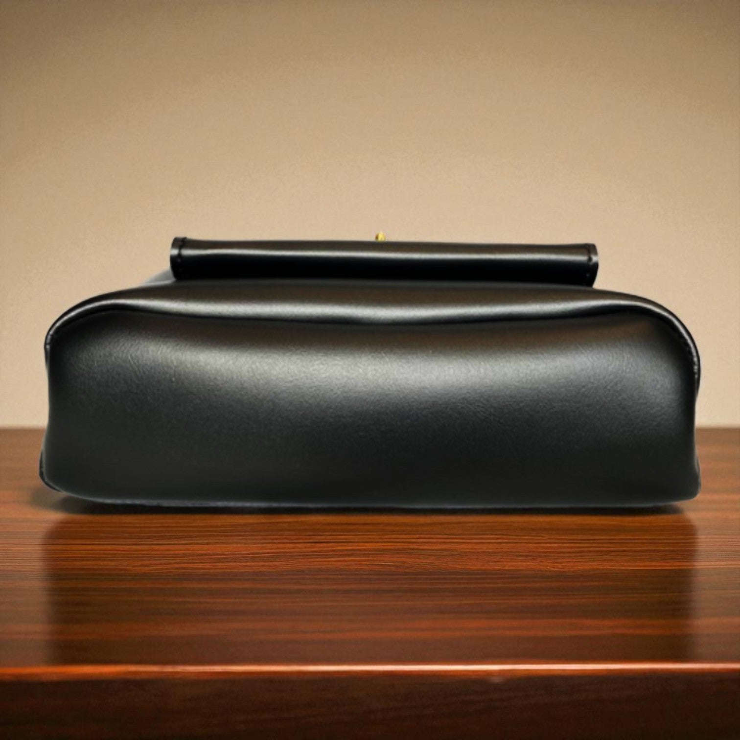 Vintage taška Max - pagrindiniai retro stiliaus elegantiški Grace gabalai