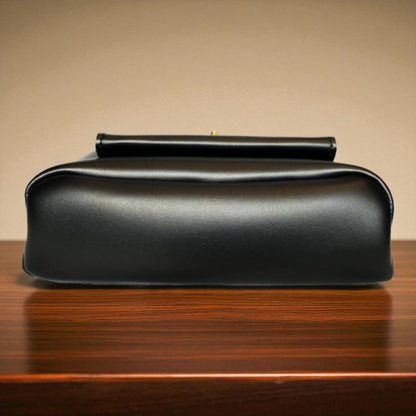 Vintage taška Max - pagrindiniai retro stiliaus elegantiški Grace gabalai