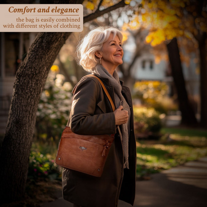 Alina Rankinė | Grace Parašo Dizainas