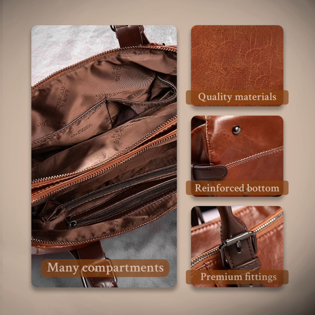 Prabangi mada rankinė Eternal | Rotem's Luxe Statement