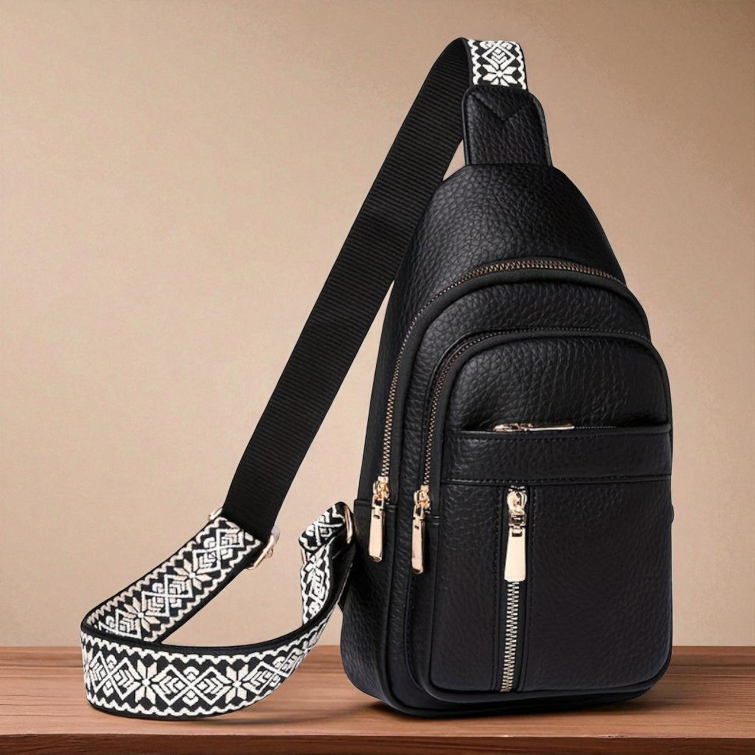 Originali Hazel odos rankinė