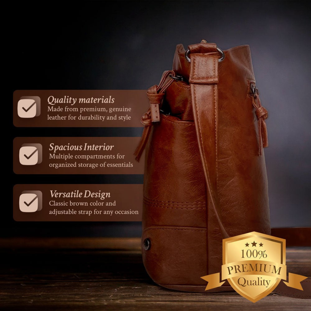 Alina Rankinė | Grace Parašo Dizainas