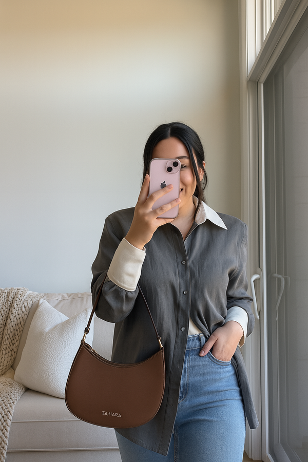 Pasidalinkite ir laimėkite