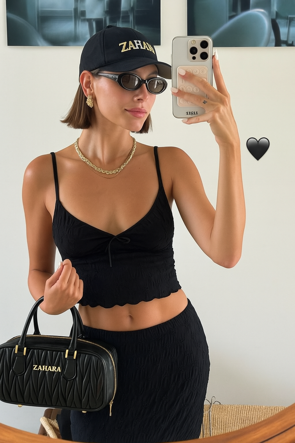 Pasidalinkite ir laimėkite