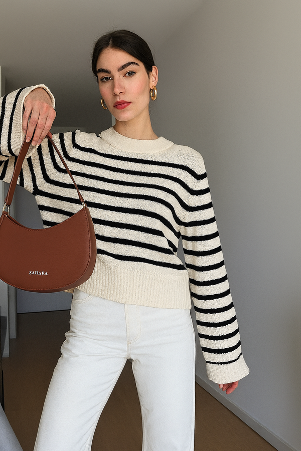 Pasidalinkite ir laimėkite