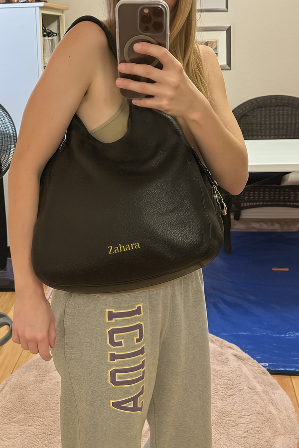 Pasidalinkite ir laimėkite