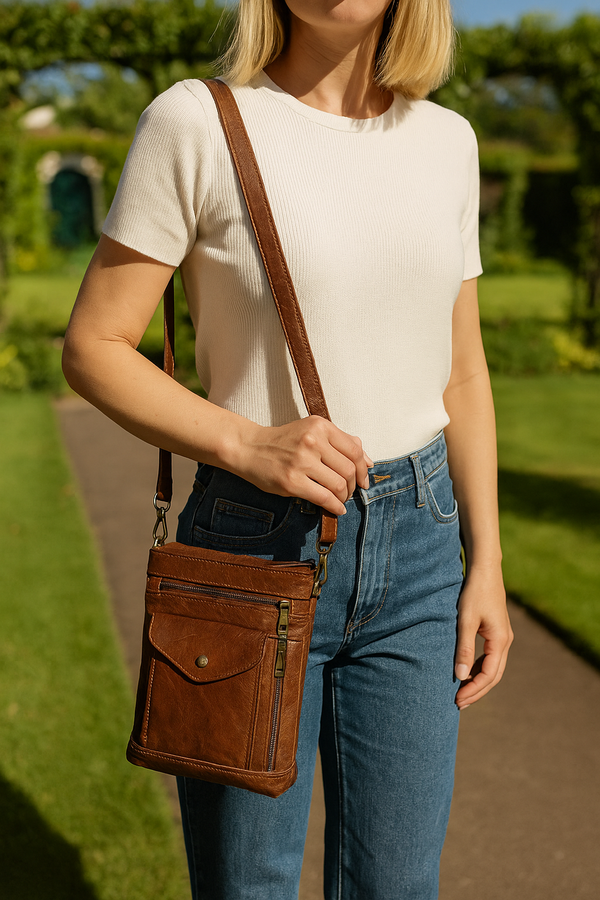 Pasidalinkite ir laimėkite