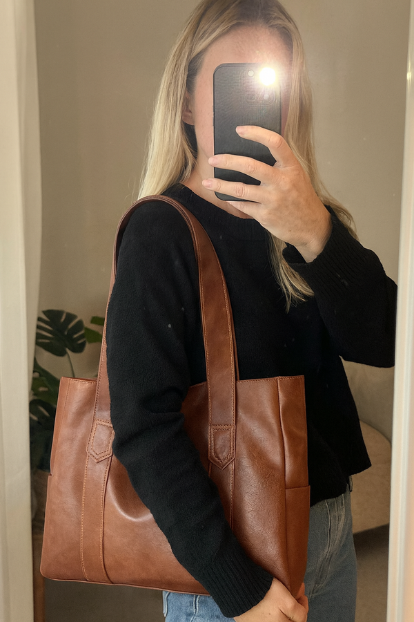 Pasidalinkite ir laimėkite