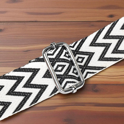 Blah's Grace | Tiksli moters petį nešiojama delninė