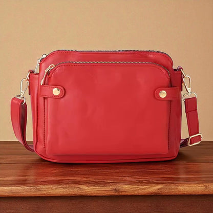 Klasikinė Mistr Lior rankinė