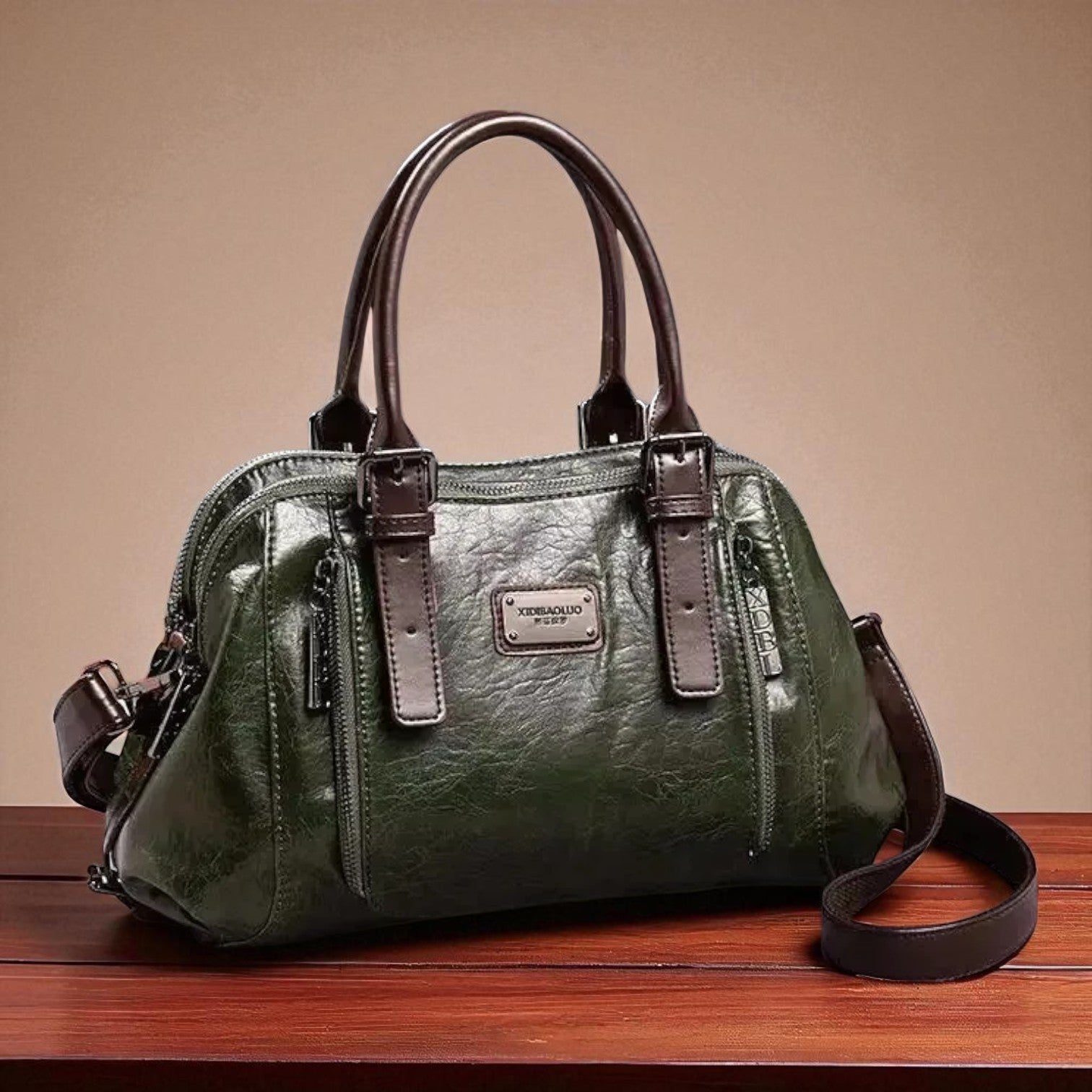 Prabangi mada rankinė Eternal | Rotem's Luxe Statement