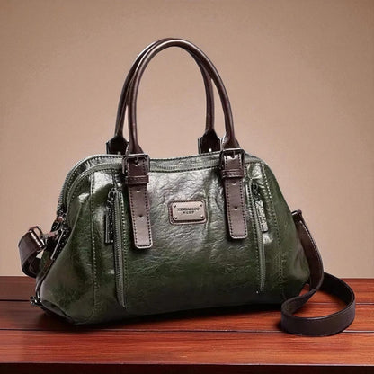 Prabangi mada rankinė Eternal | Rotem's Luxe Statement