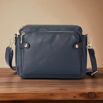 Klasikinė Mistr Lior rankinė