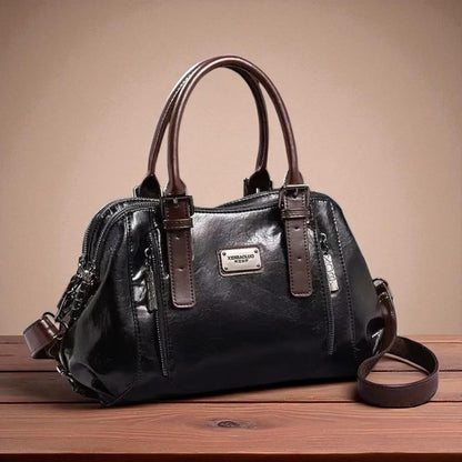 Prabangi mada rankinė Eternal | Rotem's Luxe Statement