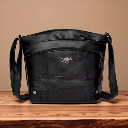 Alina Rankinė | Grace Parašo Dizainas