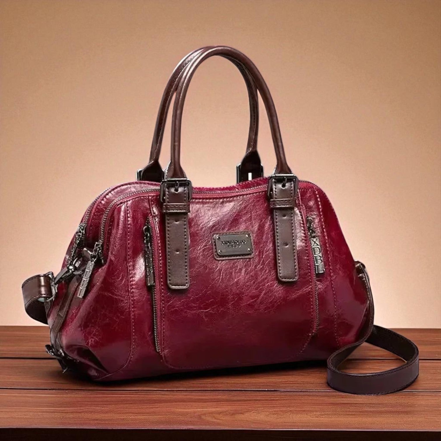 Prabangi mada rankinė Eternal | Rotem's Luxe Statement