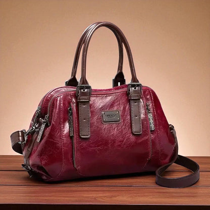 Prabangi mada rankinė Eternal | Rotem's Luxe Statement