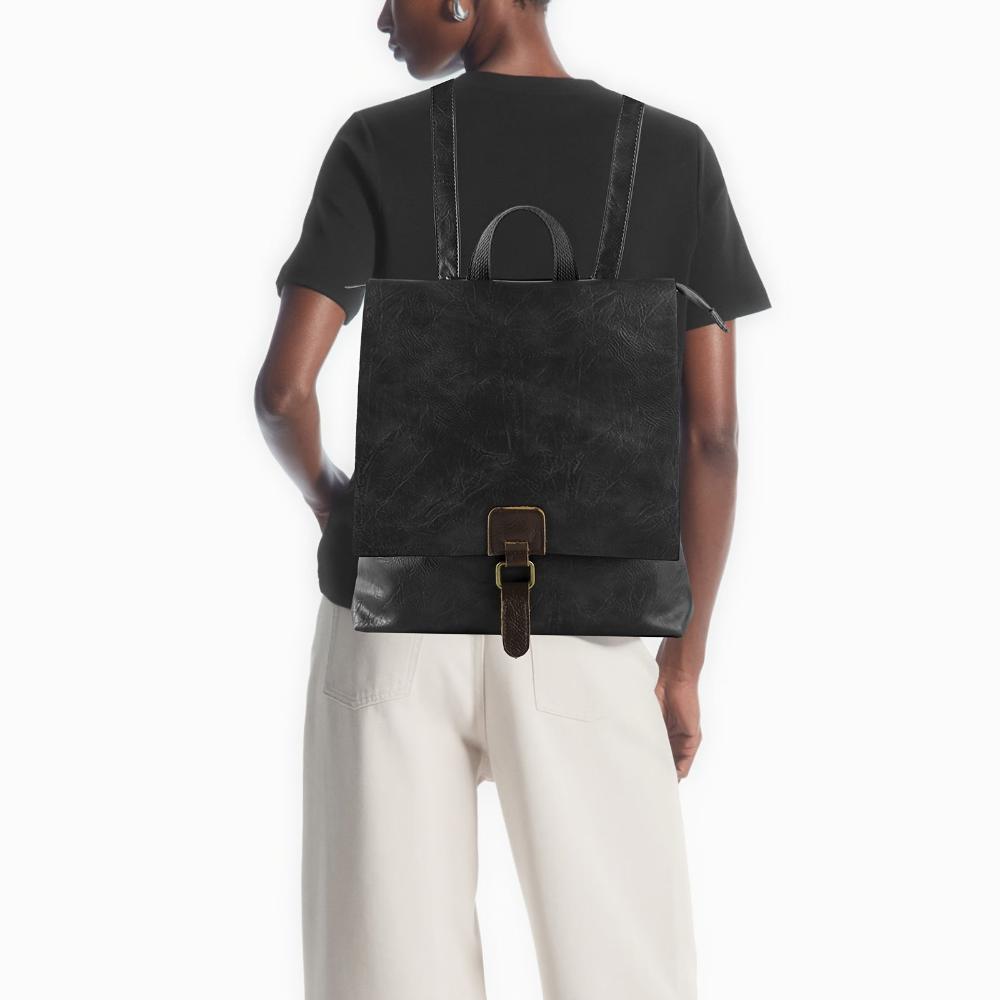 Harper Multifunkcinis retro kuprinė