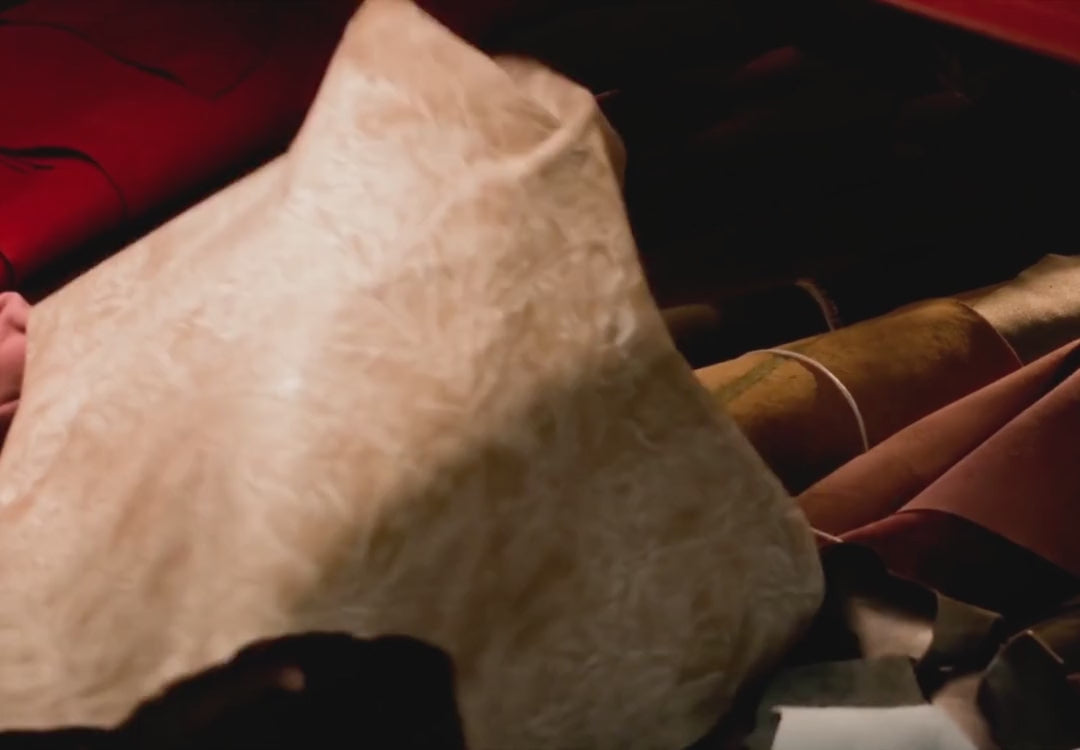 Įkelti vaizdo įrašą: 